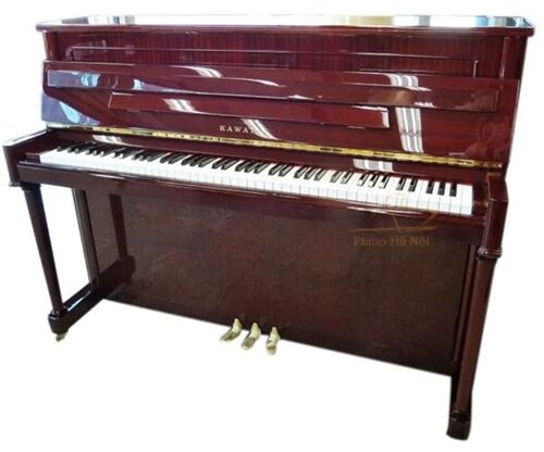 Đàn Piano Cơ Upright Kawai ED-52S